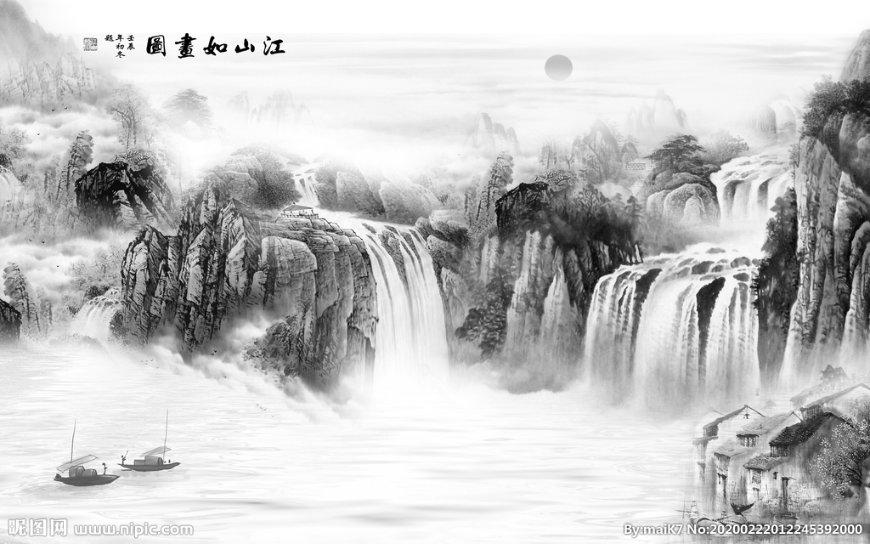 Iphone手机装扮