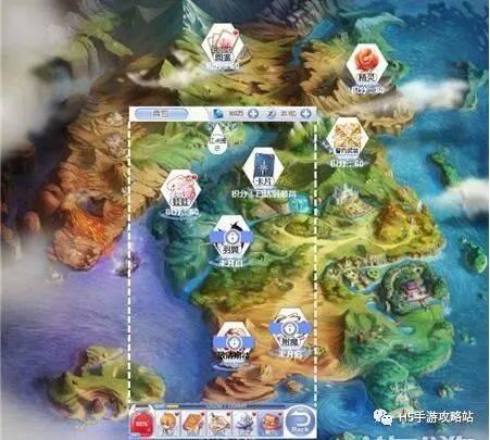 空洞骑士